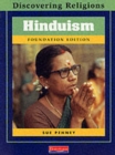 Discovering Religions: Hinduism - Book