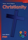 Modern World Religions: Christianity Pupil Book Core - Book