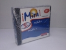 Mira 2 Audio CD (Pack of 3) - Book
