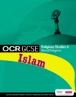 GCSE OCR Religious Studies A: Islam Student Book - Book