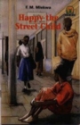 Happy the Street Child - Book