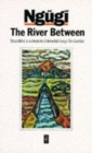 The River Between - Book