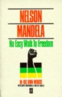 No Easy Walk to Freedom - Book