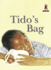Tidos Bag - Book