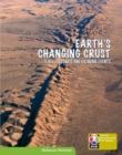 PYP L9 Earth's Changing Crust 6PK - Book