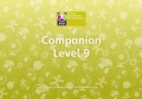 Primay Years Programme Level 9 Companion Pack of 6 - Book