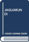 JAGUARUNDI - Book