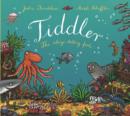 Tiddler - Book