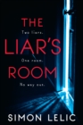 Liar's Room - eBook