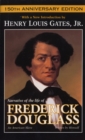 Narrative of the Life of Frederick Douglass : An American Slave - Book