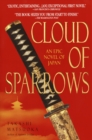 Cloud of Sparrows - eBook