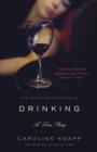 Drinking - eBook