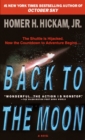 Back to the Moon - eBook