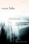 Crow Lake - eBook