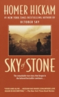 Sky of Stone - eBook