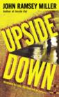 Upside Down - eBook