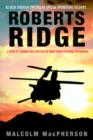 Roberts Ridge - eBook