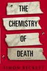 The Chemistry of Death - eBook