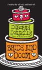 Bride and Doom - eBook