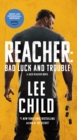 Bad Luck and Trouble - eBook