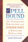 Spellbound - eBook