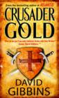 Crusader Gold - eBook