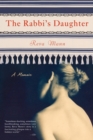 Rabbi's Daughter - eBook