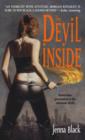 Devil Inside - eBook