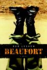 Beaufort - eBook