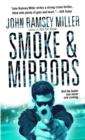 Smoke & Mirrors - eBook