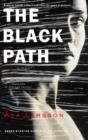 Black Path - eBook