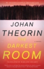 Darkest Room - eBook