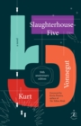 Slaughterhouse-Five - eBook