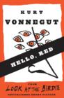 Hello, Red (Stories) - eBook