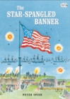 The Star-Spangled Banner - Book