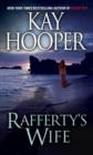 Rafferty's Wife - eBook