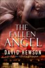 The Fallen Angel : A Novel - eBook
