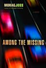 Among the Missing - eBook