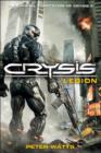 Crysis - eBook