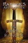 The Royal Ranger (Ranger's Apprentice Book 12) - Book