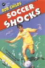 Soccer Shocks - Book