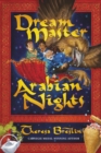 Dream Master: Arabian Nights - Book