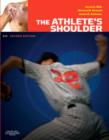 The Athlete's Shoulder - Book