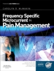 Frequency Specific Microcurrent in Pain Management - Book