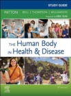 Study Guide for The Human Body in Health & Disease - E-Book : Study Guide for The Human Body in Health & Disease - E-Book - eBook