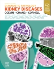 Diagnostic Pathology: Kidney Diseases - Book