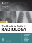 The Unofficial Guide to Radiology - E-Book : The Unofficial Guide to Radiology - E-Book - eBook