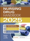 Saunders Nursing Drug Handbook 2025 - E-BOOK : Saunders Nursing Drug Handbook 2025 - E-BOOK - eBook