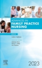Advances in Family Practice Nursing, E-Book 2023 : Advances in Family Practice Nursing, E-Book 2023 - eBook