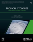 Tropical Cyclones : Observations and Basic Processes Volume 4 - Book